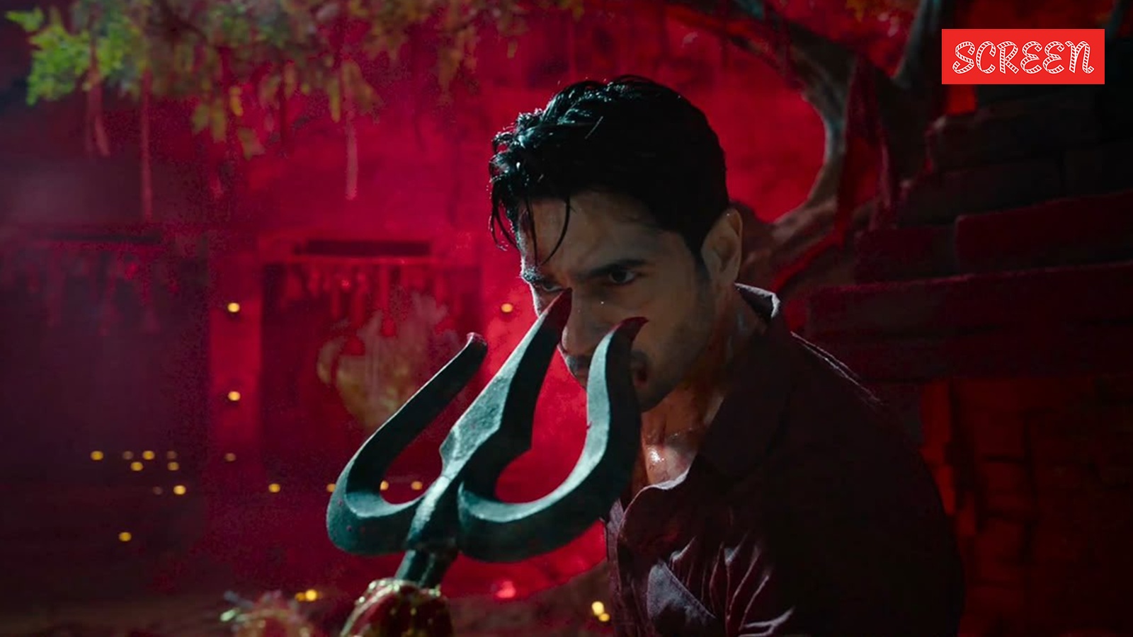 The Vvaan collection Day 2: Sidharth, Tamannaah film sees 37.5% jump; grosses over Rs 20 cr The Vvaan collection Day 2: Sidharth, Tamannaah film sees 37.5% jump; grosses over Rs 20 cr