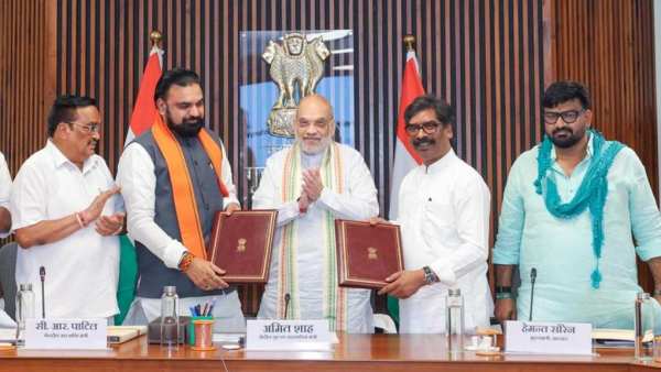 Top 20 UPSC Current Affairs Pointers of the past week | August 31 to September 6, 2026