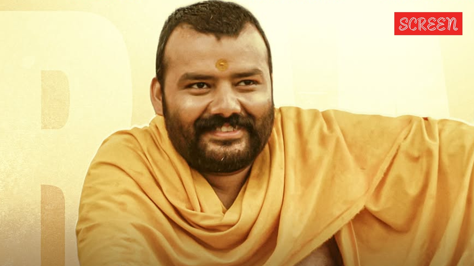 ‘OTT platform rejected Hanuman Ansh’: Director recalls 14-year struggle behind Rs 270 cr hit