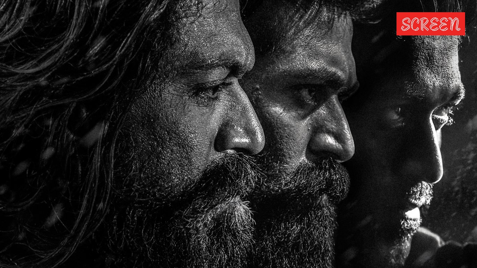 Yash’s friend reveals actor’s reaction to Toxic box office crash: ‘There’s pain in his voice’