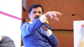 online food rules, e-commerce food regulations India, online food safety rules, food e-commerce regulations,