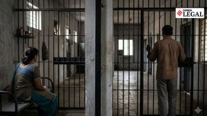 ‘Trial not ending soon’: Delhi High Court grants bail to 2 UAPA accused