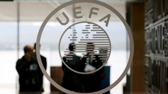 UEFA Champions League Nepal