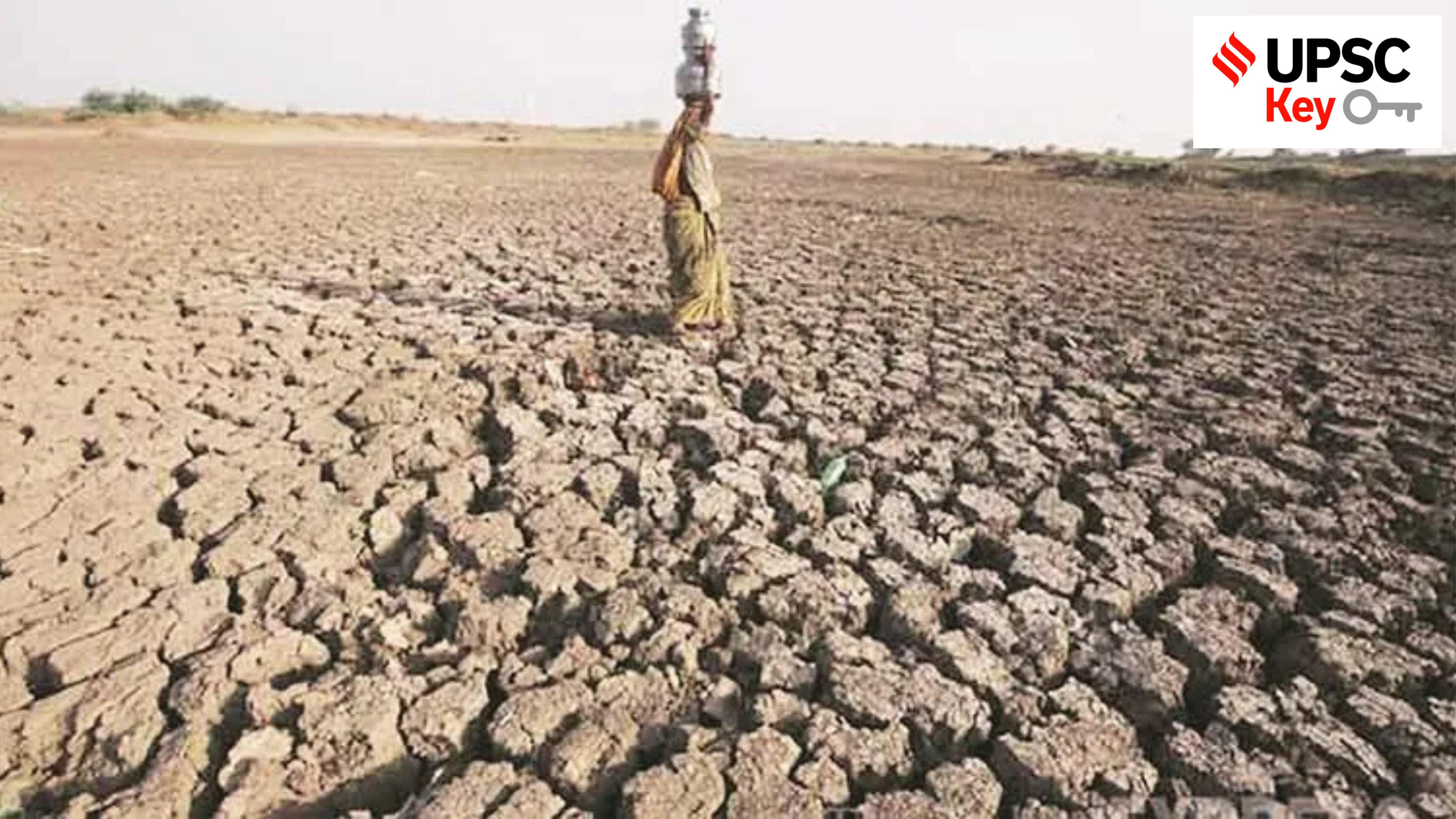 UPSC Key: Tulu Language, Drought and Formation of New States UPSC Key: Tulu Language, Drought and Formation of New States