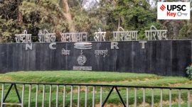 Election Commission of India, Gyanesh Kumar, Special Intensive Revision, ECINET, ERONET, NCERT textbooks, deep technology, Preventive detention, NSA, Article 22, glacial, glacial lake outburst flood, Second World War, air pollution in Delhi, Article 370, Indian Express UPSC Key, Upsc Indian Express, UPSC Key August 2026, upsc civil services exam, Indian express for upsc Prelims 2026, upsc mains 2026, UPSC key, UPSC key terms, IAS current affairs, upsc today news, UPSC General Studies 1, UPSC General Studies II, UPSC General Studies III, UPSC General Studies IV, UPSC mains answer writing, upsc GS paper 1, upsc mains GS paper 1, upsc geography, upsc history, GS paper 1, upsc, upsc mains 2026, UPSC mains answer writing, upsc GS paper 4, upsc mains GS paper 4, upsc ethics, gs paper 4, Current events of national and international importance, History of India and Indian National Movement, Indian Heritage and Culture, History and Geography of the World and Society, Governance, Constitution, Polity, Social Justice and International relations, Technology, Economic Development, Bio diversity, Environment, Security and Disaster Management Ethics, Integrity and Aptitude, UPSC prelims result 2026, UPSC, Civil Services Exam, current affairs, UPSC static syllabus, UPSC dynamic syllabus