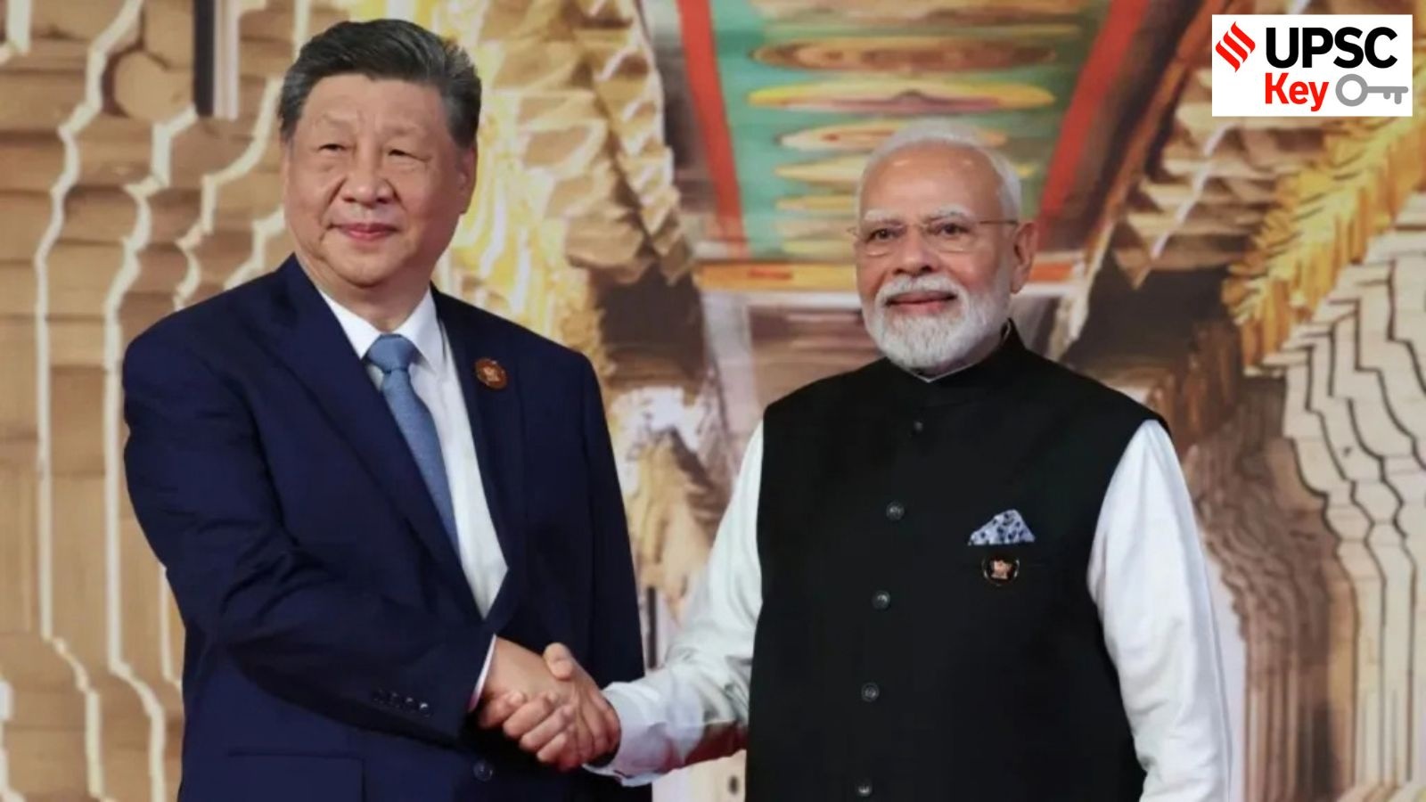 UPSC KEY: Plug-in Hybrid EV, Himalayan Monal and Russia Sanction Bill