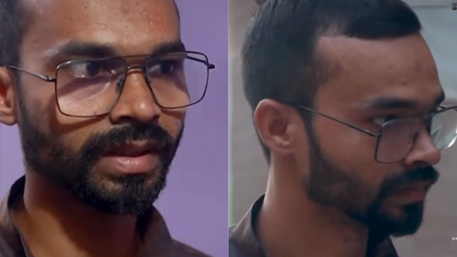 No room, 1 meal a day: How a UPSC aspirant from Bihar lives in a Delhi library