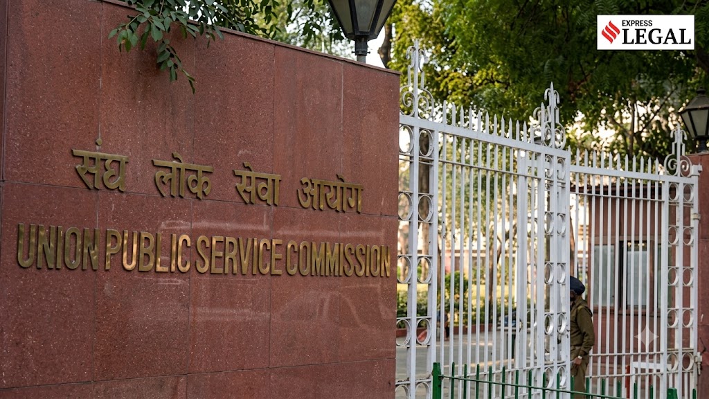 Delhi High Court quashes Railway board decision, protects UPSC candidate with disability