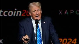 Trump, India 100% tariff, russia sanctions bill