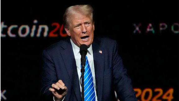 Trump, India 100% tariff, russia sanctions bill