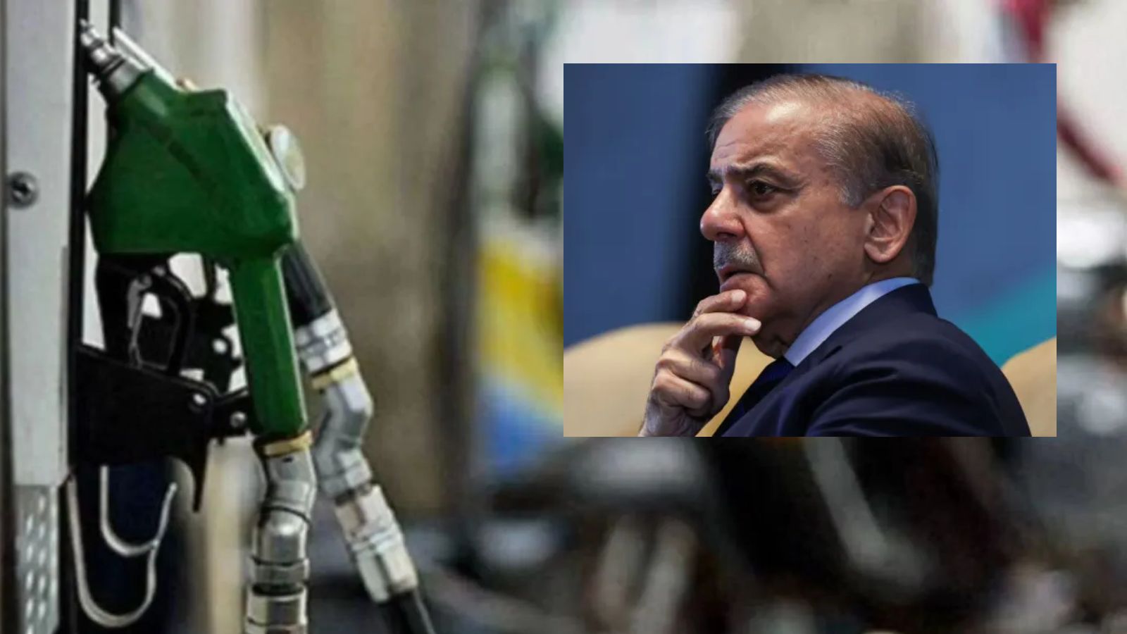 No buffets, no foreign trips: Pakistan brings back austerity measures to save fuel as West Asia war spreads