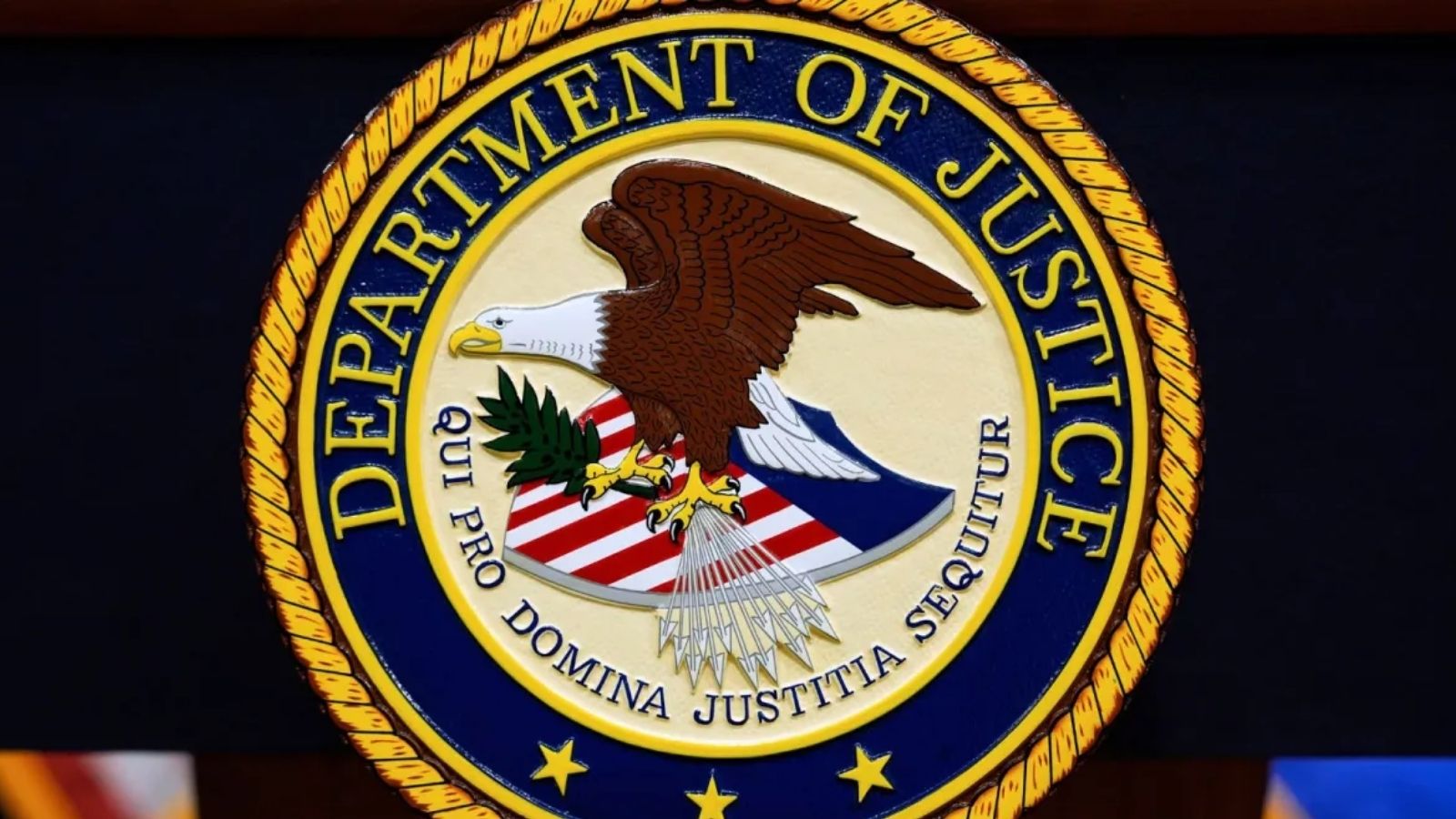 Who is Gurmeet Singh? Indian-origin man stripped of US citizenship over rape