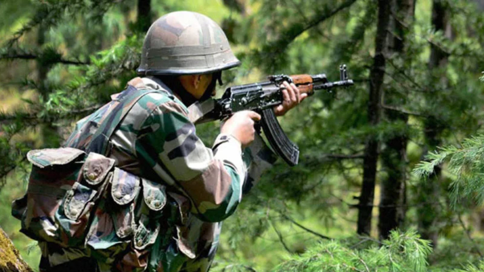 Myanmar airstrike: At least 49 killed near market in Arakan Army-held area of Rakhine
