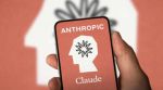Anthropic