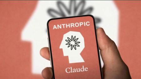 Anthropic