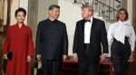 us, china, ai