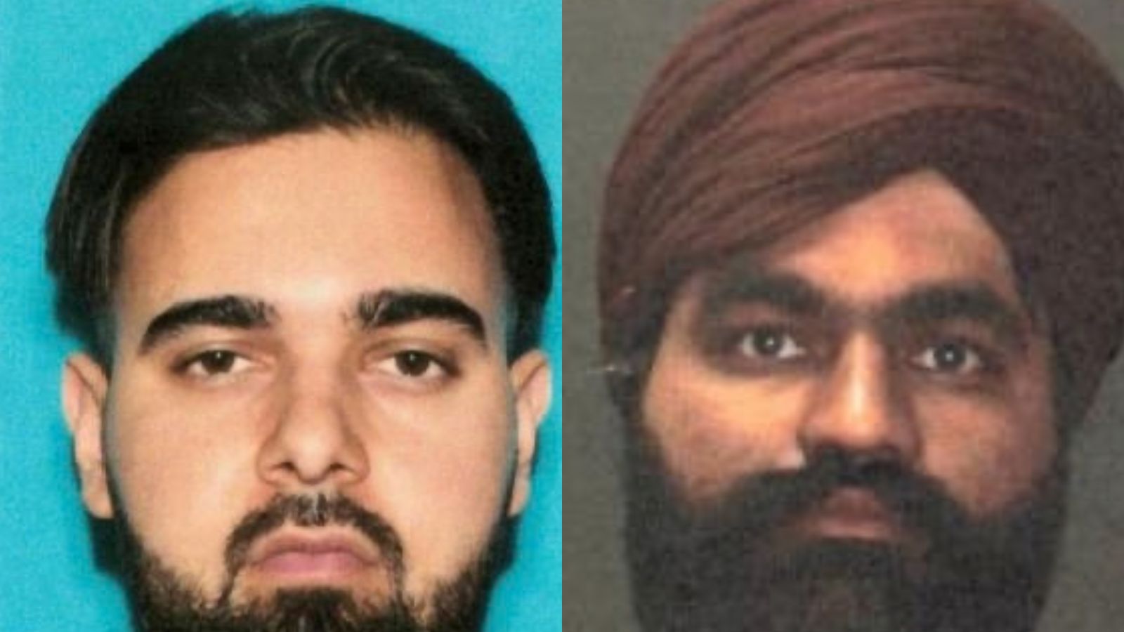 How 2 Indians used fake trucking firms to steal millions in US cargo theft – movies How 2 Indians used fake trucking firms to steal millions in US cargo theft – movies