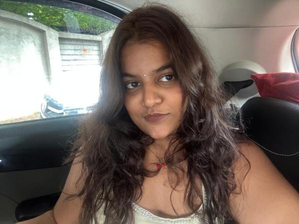Ujjala (23)
