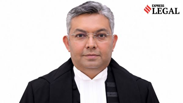 Justice Alok Jain Punjab and Haryana High Court live-in couple threat protection 