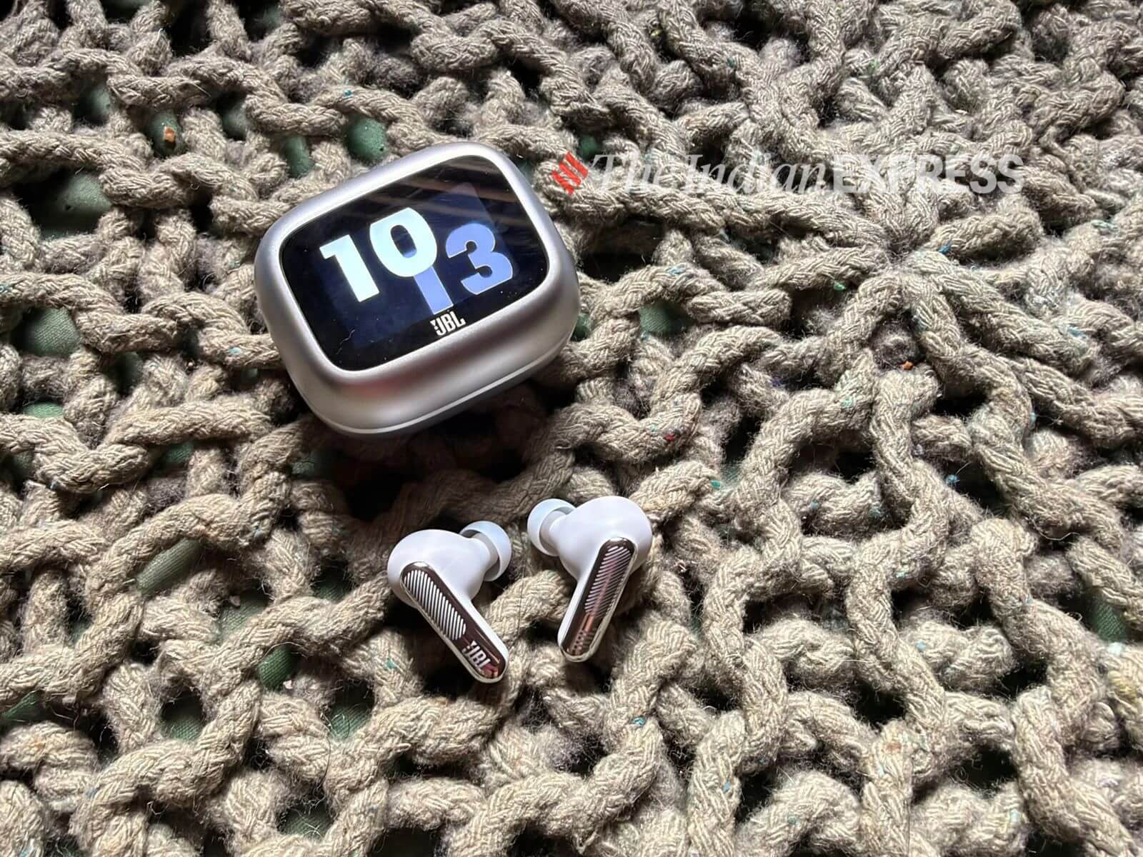 JBL Live Beam 4 review