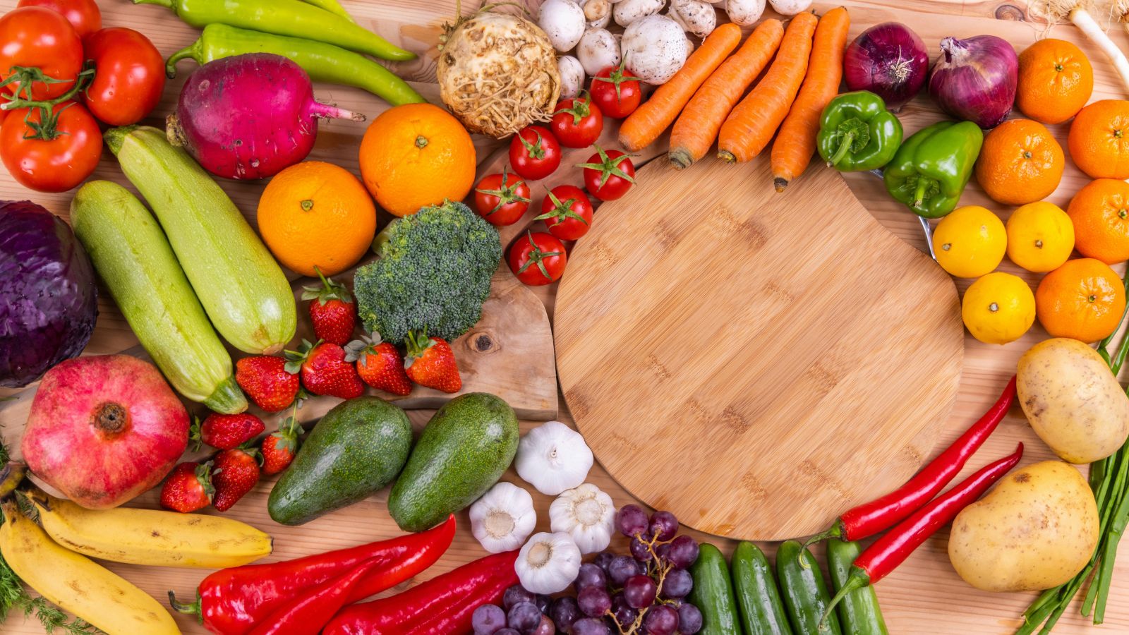 Vitamin D3 may be more effective than D2; here’s why
