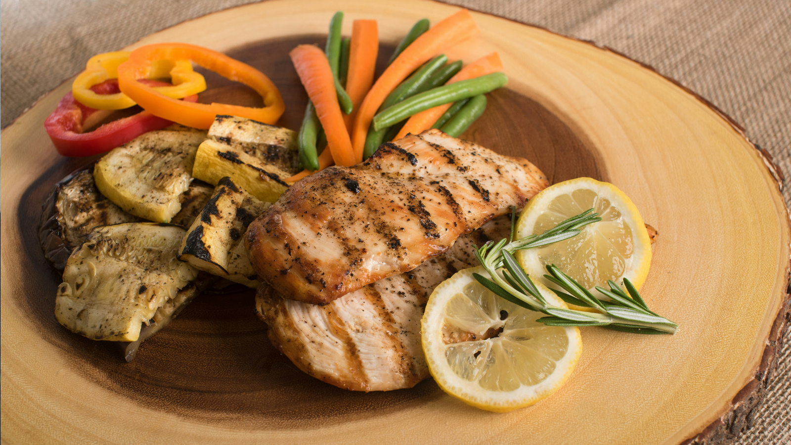 From chicken and fish to eggs and paneer, overcooking can affect the texture and nutritional quality of protein-rich foods