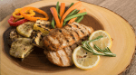 From chicken and fish to eggs and paneer, overcooking can affect the texture and nutritional quality of protein-rich foods