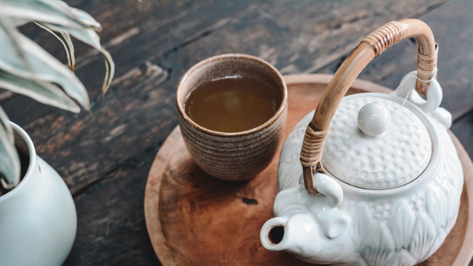 4 common tea-drinking habits that may be doing more harm than good