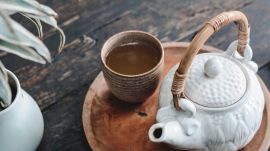 From adding too much sugar to drinking tea immediately after meals, certain habits may affect its benefits