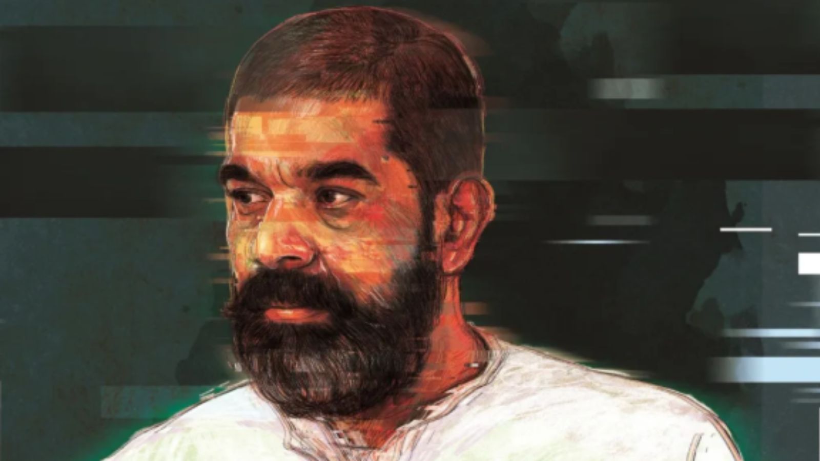 Drug kingpin Virender Baisoya’s son arrested after return from Dubai