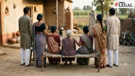 patna high court bihar pension second marriage wife