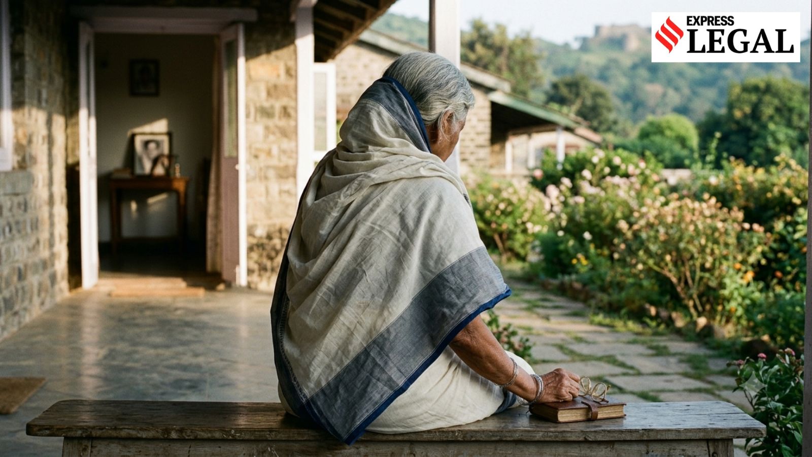 Forced out after 7 years in Army, court grants pension relief to soldier’s widow 4 decades on Forced out after 7 years in Army, court grants pension relief to soldier’s widow 4 decades on