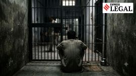 delhi court death penalty teacher murder life term