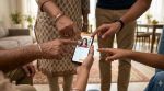 The rise of joint matrimonial profiles reflects a shift from parent-led matchmaking to family-supported partner selection in Indian marriage