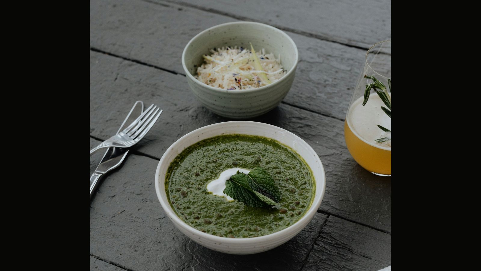 From ingredient proportions to grinding and tempering, small techniques can make a big difference to homemade chutney