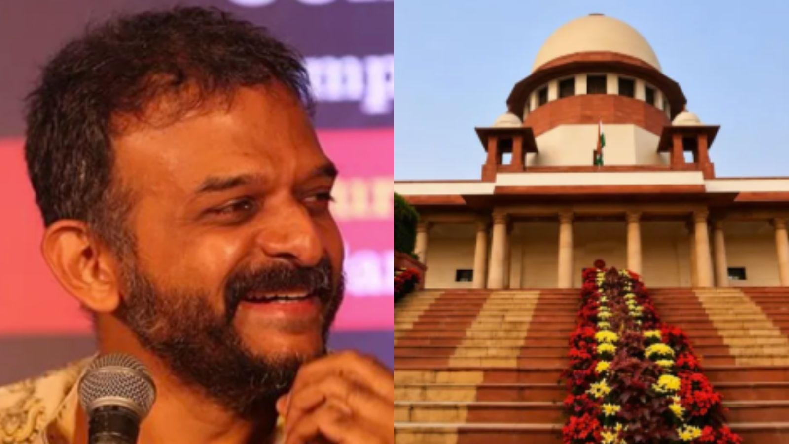Carnatic singer TM Krishna’s Vande Mataram plea, and a ‘Naxalite’ showdown