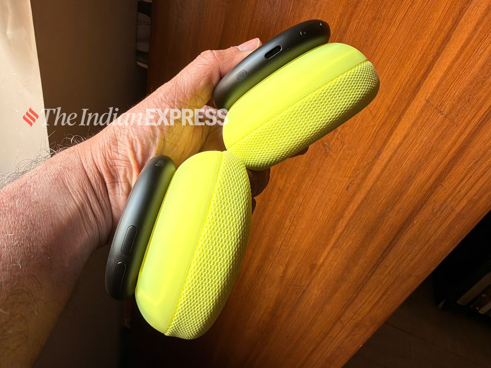 Beats 360 review