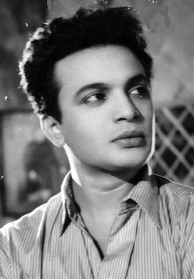 Uttam Kumar, Tollywood, and BJP’s cultural power play in Bengal
