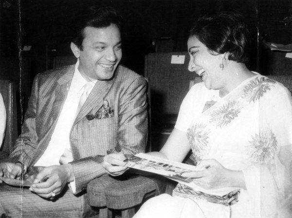 Uttam Kumar, Tollywood, and BJP’s cultural power play in Bengal