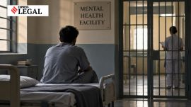 Uttarakhand High Court Mental health facility divorce husband wife
