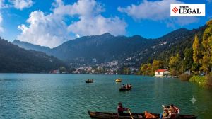 ‘Nainital has high cost of living’: Uttarakhand HC bins plea against court’s shift to Haldwani