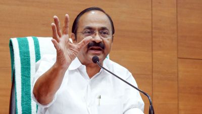 Keralam launches scheme to assess services for elderly, Keralam scheme to assess services for elderly, Keralam services for elderly, Keralam government, Kerala government, Indian express news, current affairs