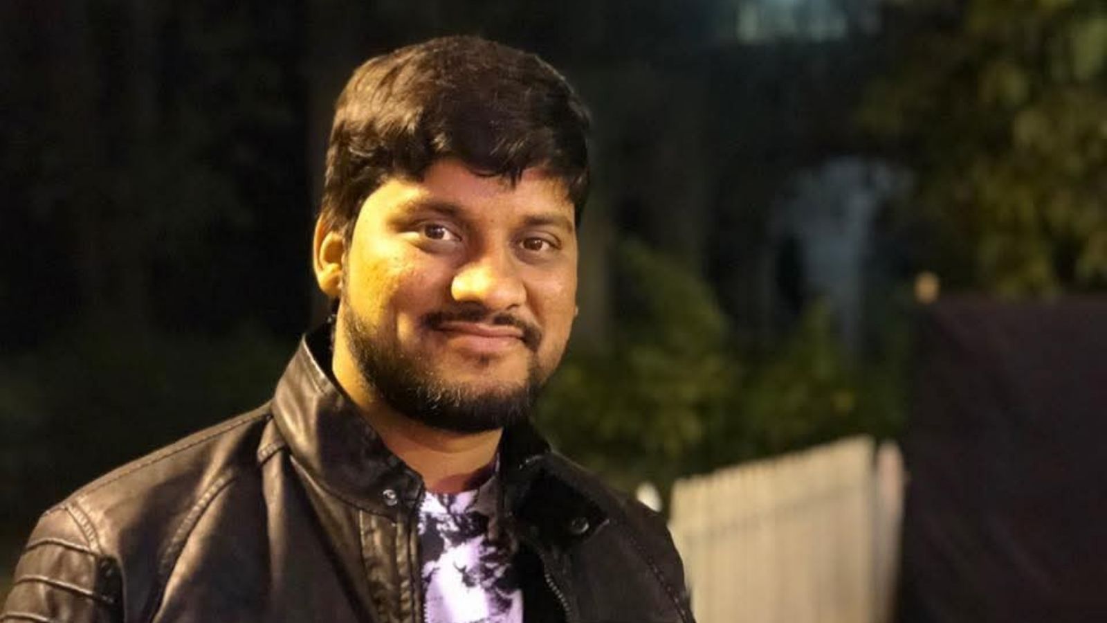 Vadodara IT professional ‘jumps to death’ from under-construction flat he had booked