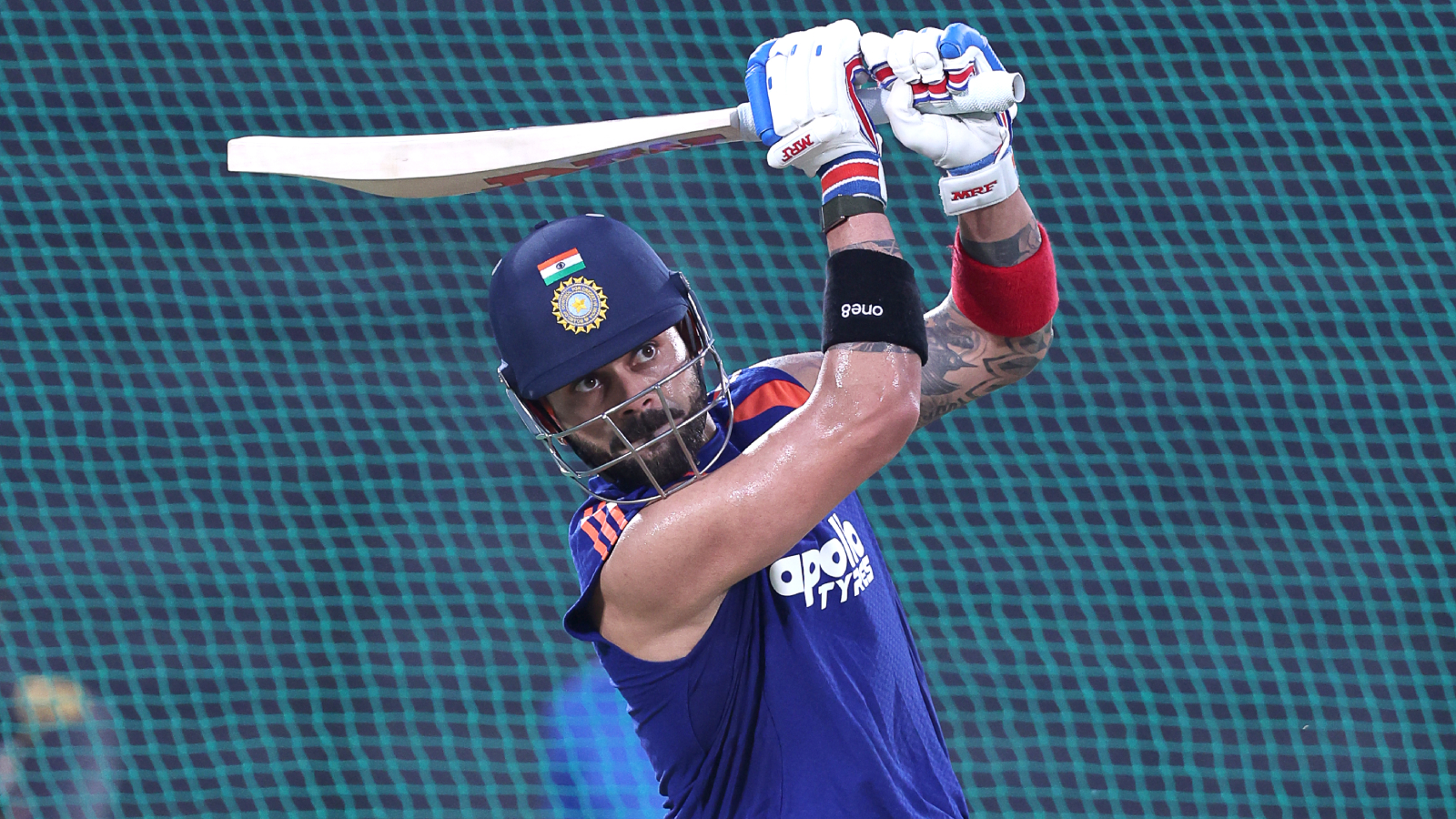 India vs West Indies 1st ODI Live Streaming: When, where to watch IND vs WI match?