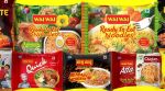 noodles: The FSSAI said the inspection also revealed deficiencies in hygiene, documentation and pest-control records.