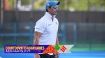 When the likes of PV Sindhu, Neeraj Chopra and Vinesh Phogat are apprehensive about what their bodies are telling them, Wayne Lombard is invariably the person they seek out first. (Photo: Hockey India)