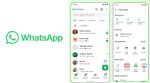 WhatsApp has introduced its Bill Payments feature in India, allowing users to manage and pay household bills directly within the app. (Image: WhatsApp)