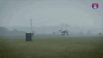 ‎ 