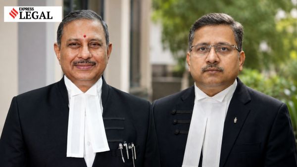 karnataka high court alimony divorce bengaluru