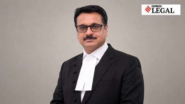 Justice Namit Kumar Punjab and Haryana High Court retirement constable cop dues 